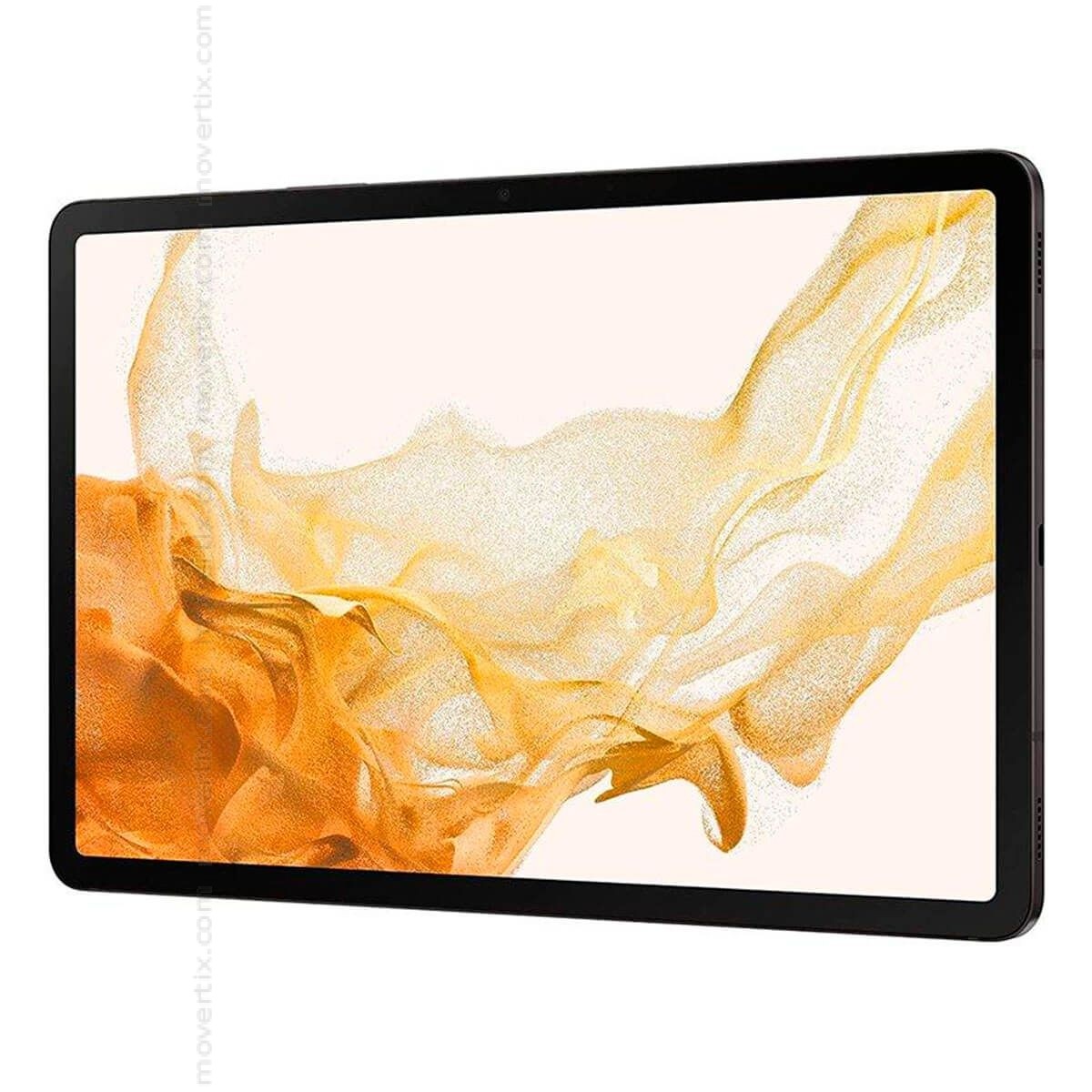 Samsung Galaxy Tab S8+ (12.4