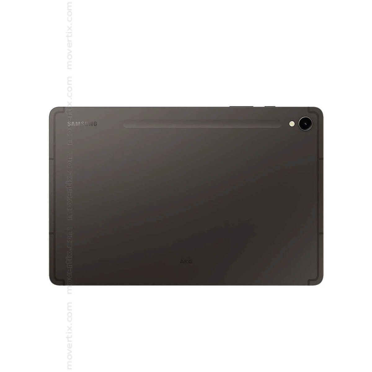 Samsung Galaxy Tab S9 11 Wi-Fi 128GB (Graphite) - JB Hi-Fi