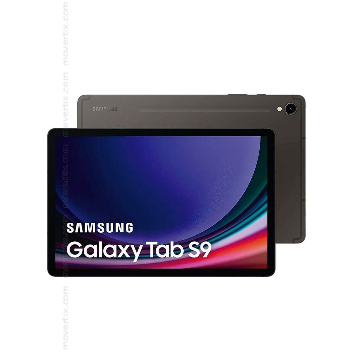 Samsung Galaxy Tab S9 (11