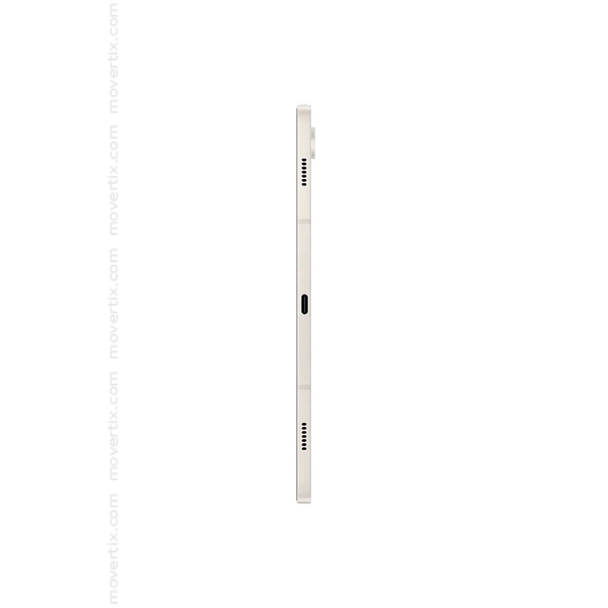 Galaxy Tab S9+ 256GB WiFi ベージュ US版