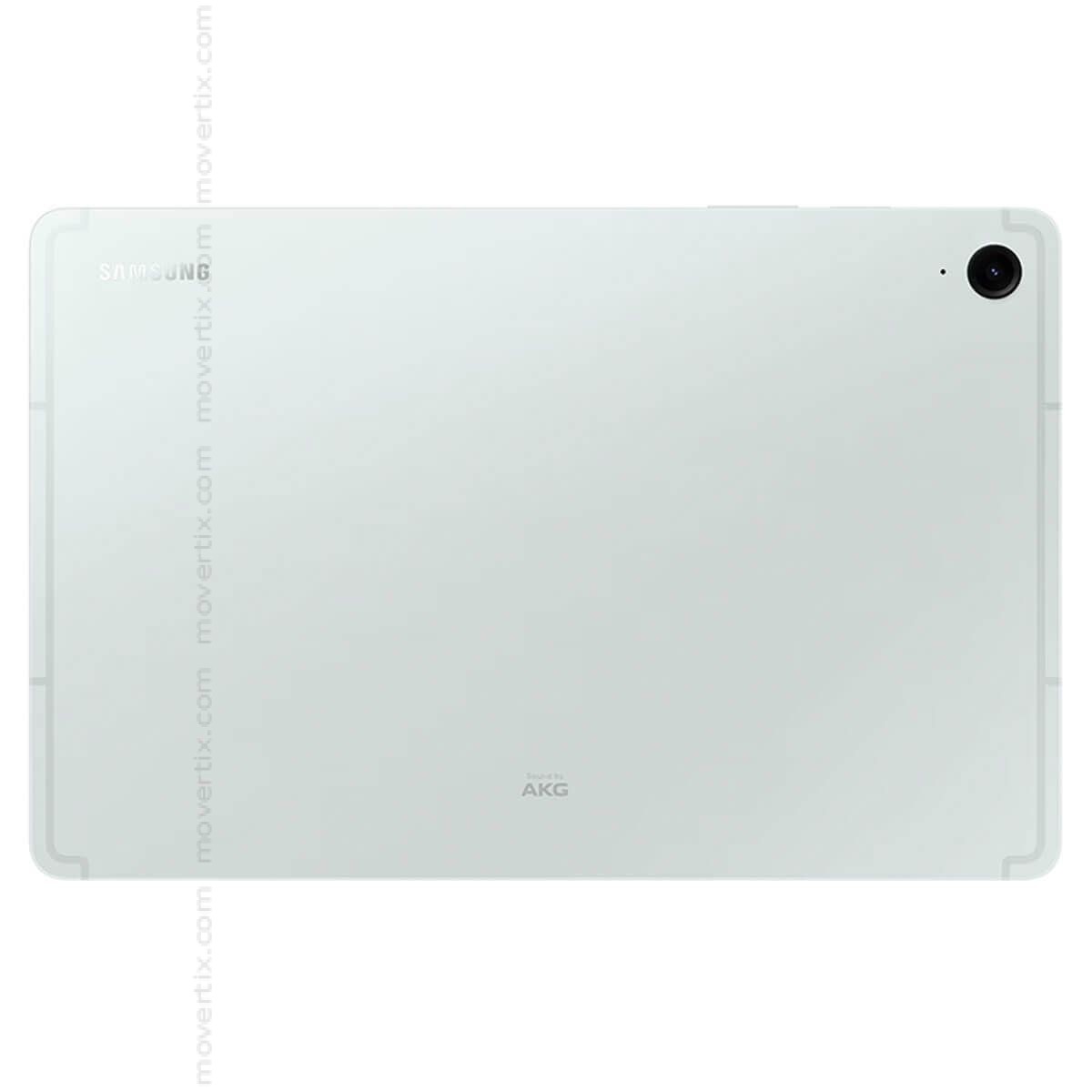 Samsung Galaxy Tab S9 FE (10.9