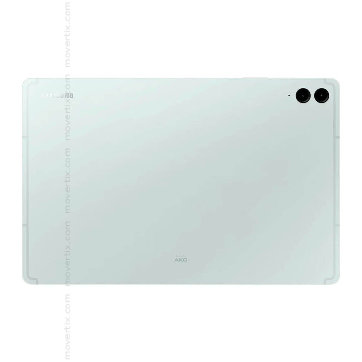 Samsung Galaxy Tab S9 FE+ (12.4 Samsung Galaxy Tab S9 FE+ (12.4