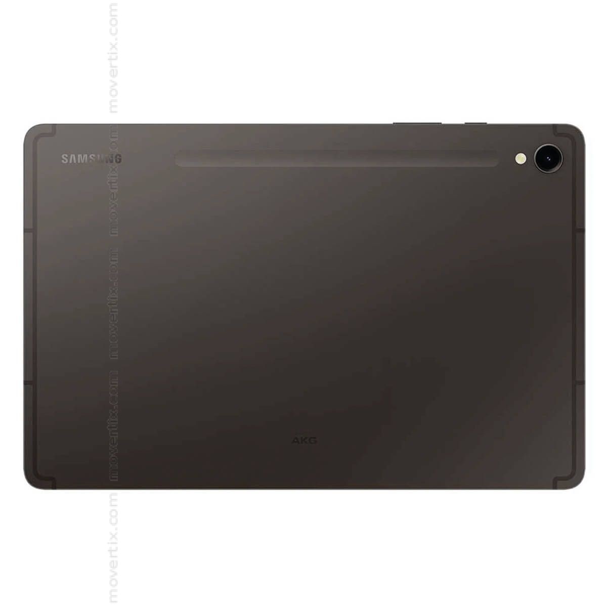Samsung Galaxy Tab S9+ (12.4 Samsung Galaxy Tab S9+ (12.4