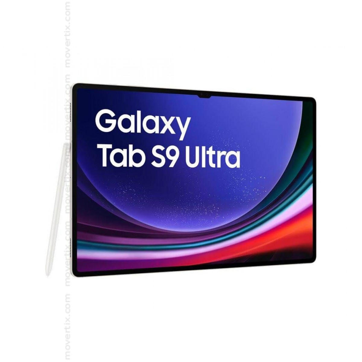 Galaxy Tab S9 Ultra– Samsung Mobile Press