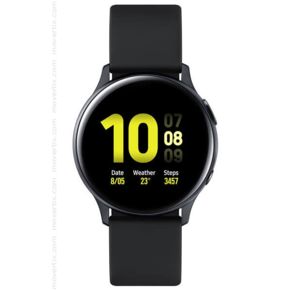 galaxy watch active de samsung