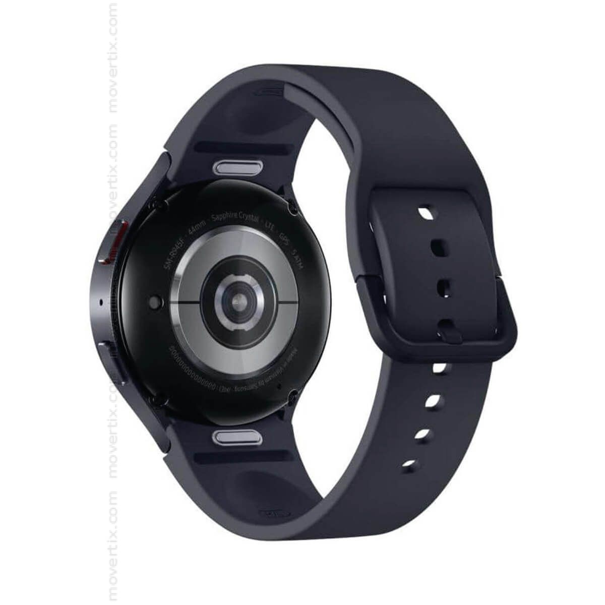 samsung galaxy watch 6 bluetooth 44mm sm r940