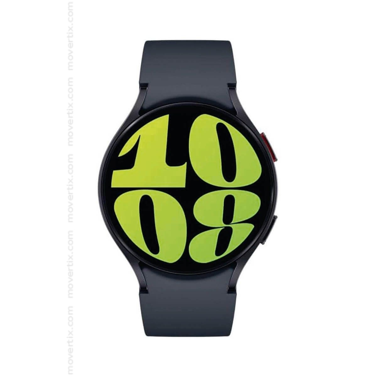 その他 SAMSUNG - SAMSUNG GALAXY WATCH6 44MM GRAPHITE Samsung Galaxy Watch6 44MM: Prices, 1 Colors, Sizes