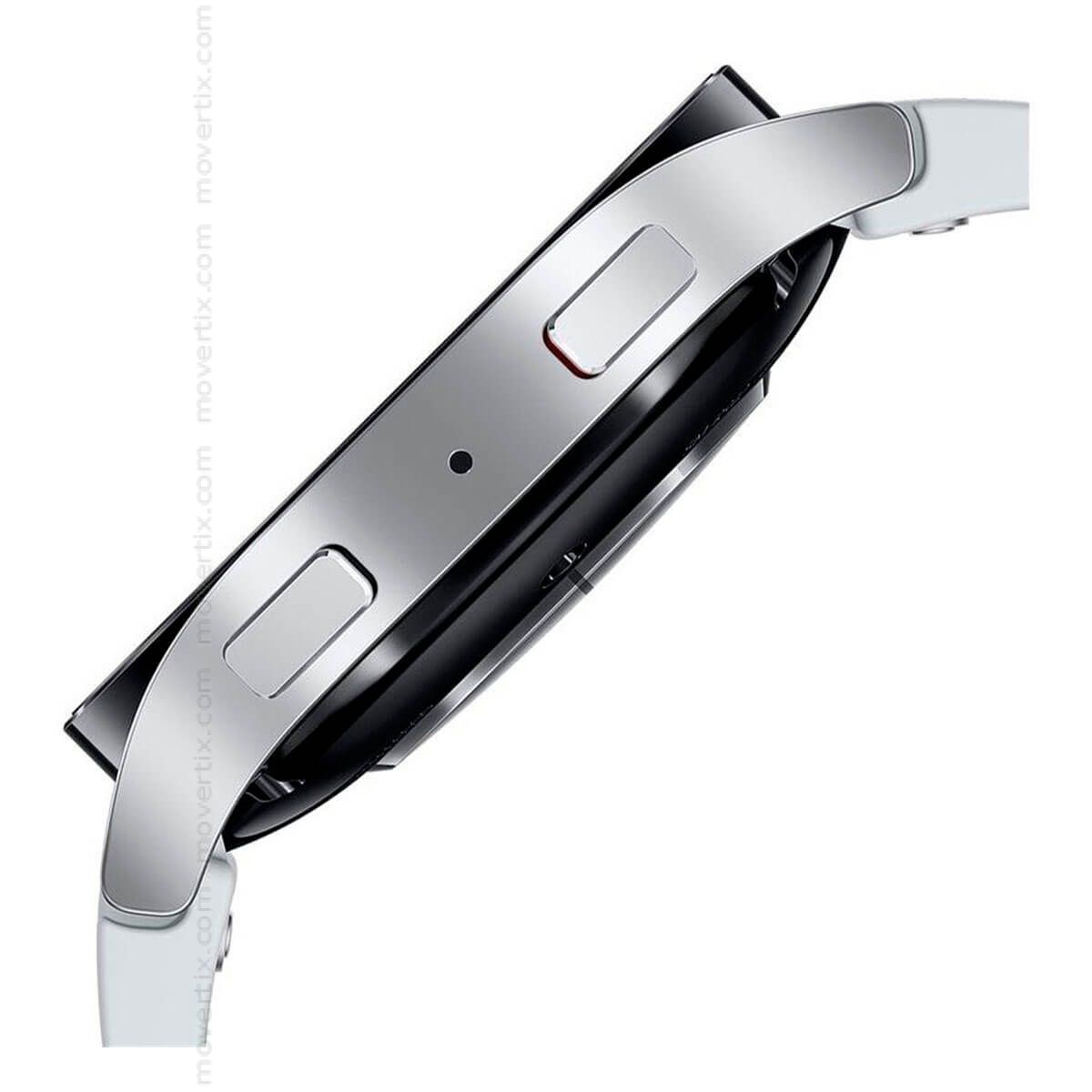 Get Galaxy Watch6 (Bluetooth) 44mm - Silver