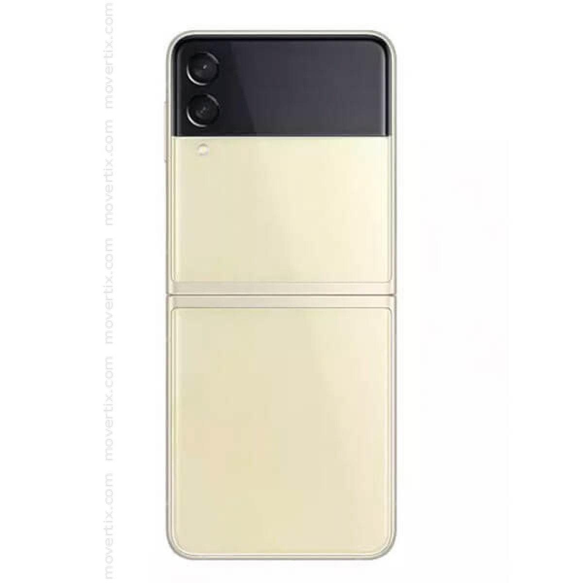 oppo f17 flip cover