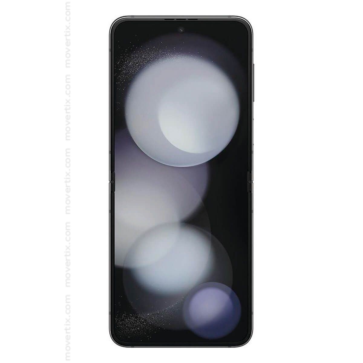 K723 美品SIMフリー Galaxy Z Flip5 SM-F731B Samsung Galaxy Z Flip 5 SM-F731B 512GB 8GB Unlocked GSM
