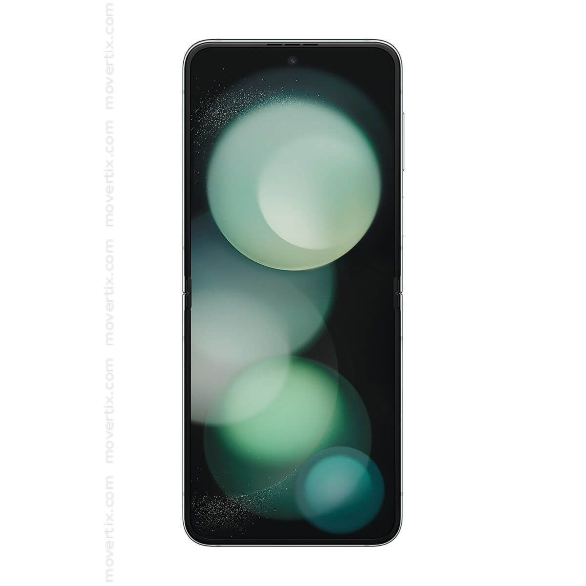 samsung-galaxy-z-flip5-5g-mint