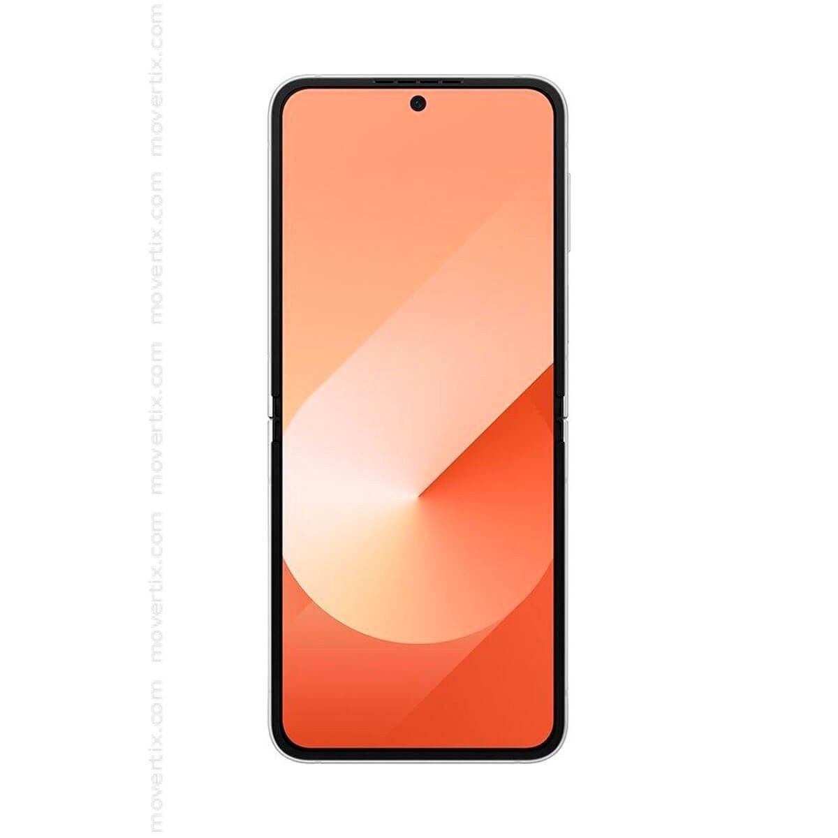 GALAXYZFlip5 韓国版 ピンク 256GB Amazon.com: SAMSUNG Galaxy Z Flip 5G, US Version, 256GB