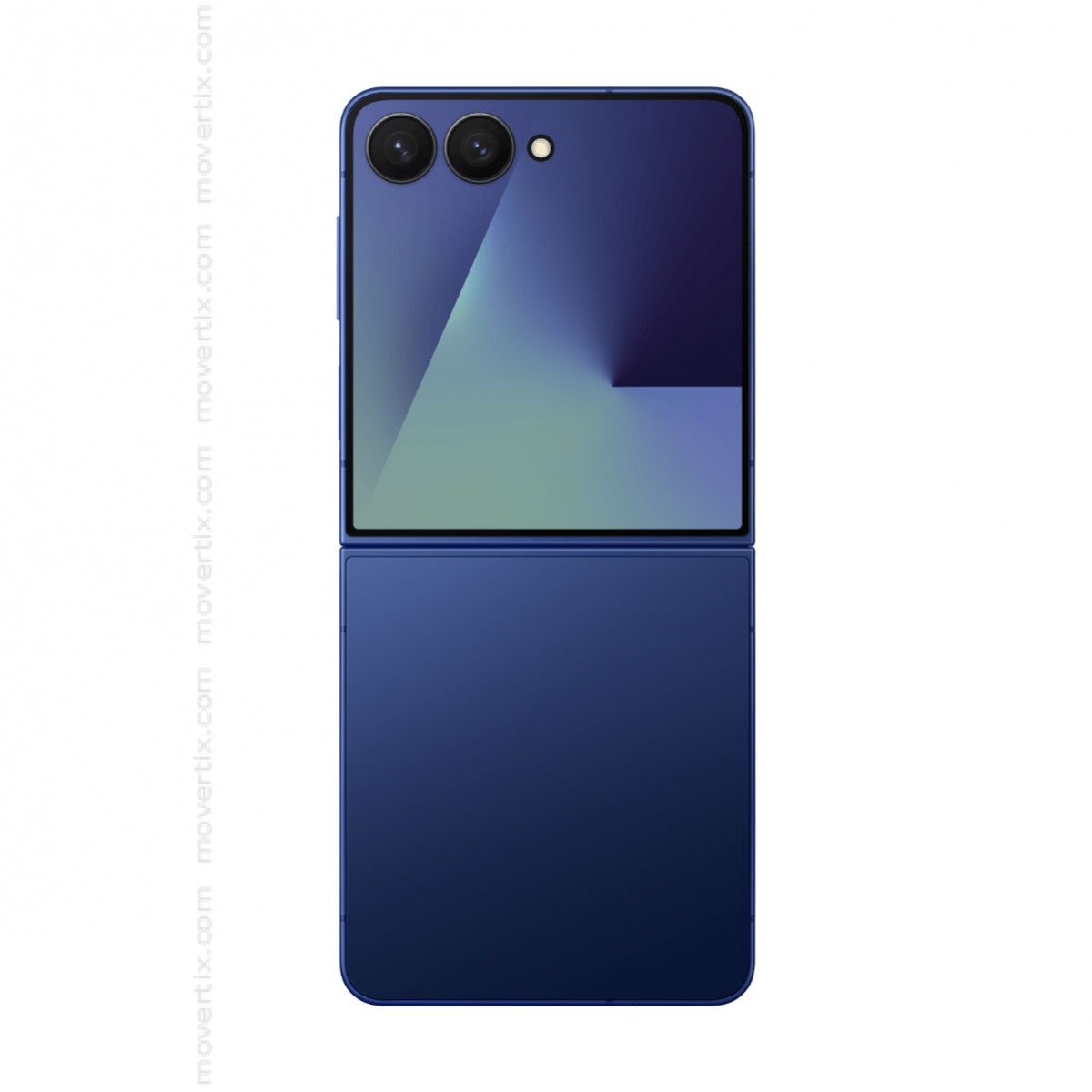 Galaxy - GalaxyA7 ブルー Galaxy A7 | Android | 製品 | 楽天モバイル