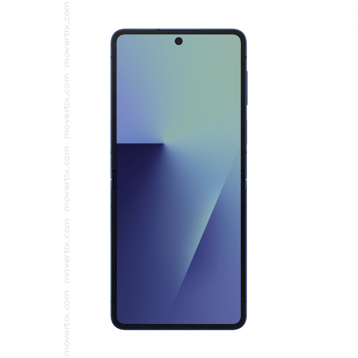 PHS本体 GALAXY5GmobileWiFi PHS本体 GALAXY5GmobileWiFi Adidas Brings the ZX 8000 to the