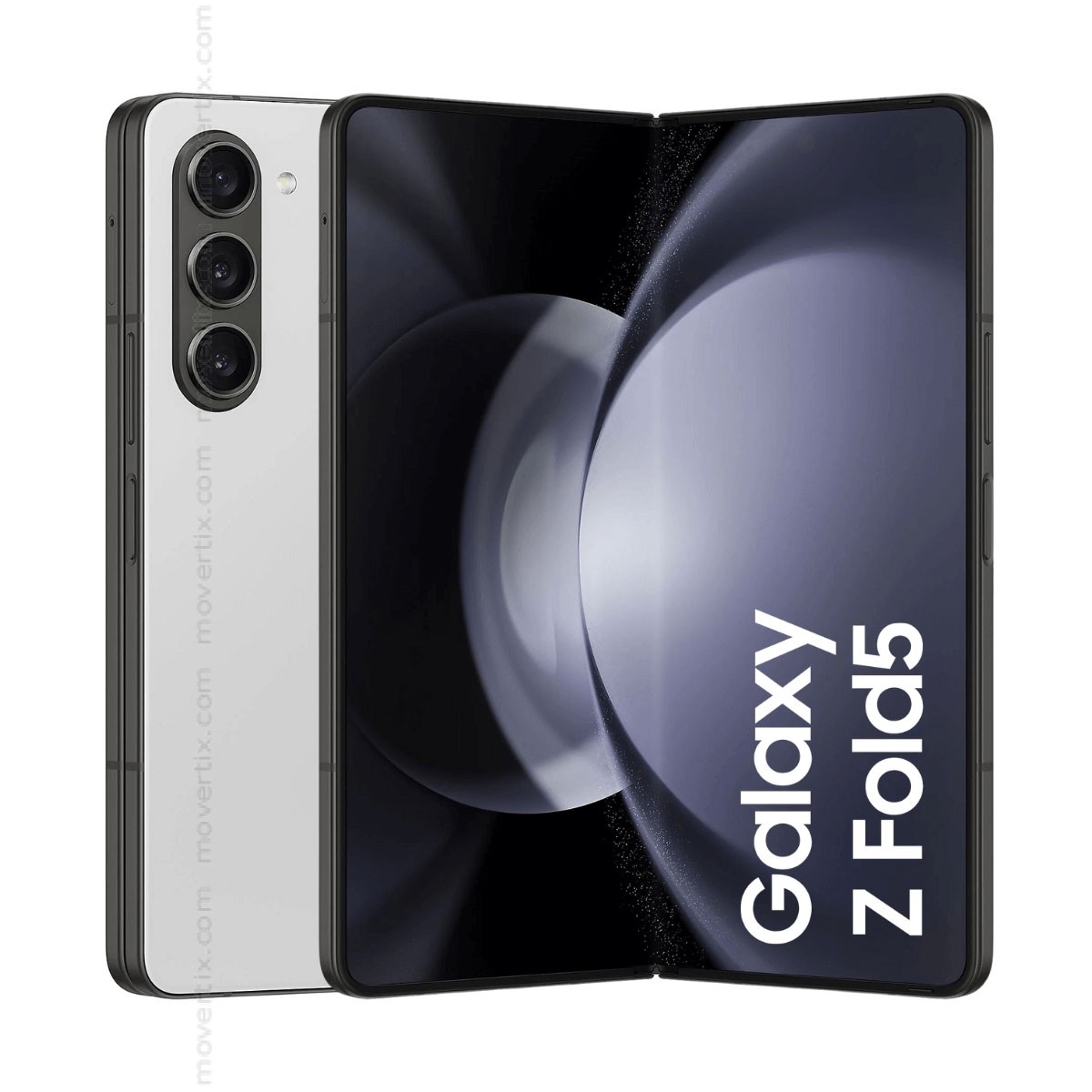 Samsung Galaxy Z Fold5 本体 256GB 国内バージョン Galaxy Z Fold5【スペック】価格や発売日 | スマホBANK