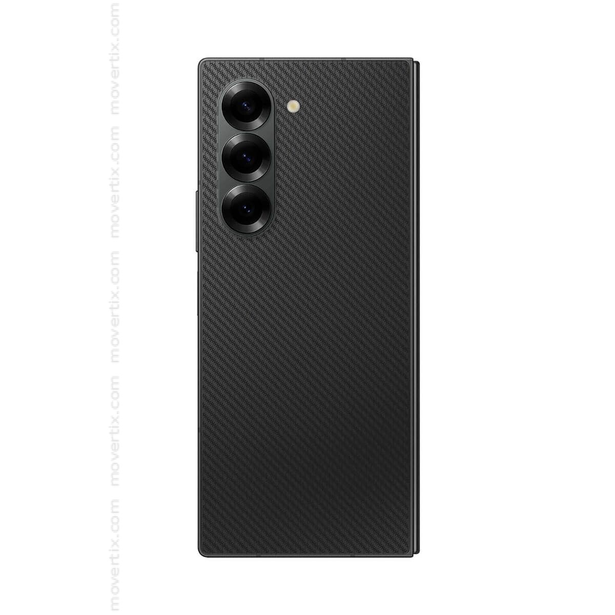 Samsung Galaxy Z Fold6 Black 512GB US版 Amazon.com: SAMSUNG Galaxy Z Fold6: Unlocked - 512GB