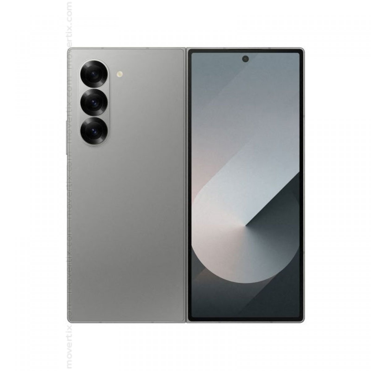 Samsung Galaxy Z Fold6 海外版 12GB 256GB Samsung Galaxy Z Fold6 海外版 12GB 256GB Amazon.com: SAMSUNG