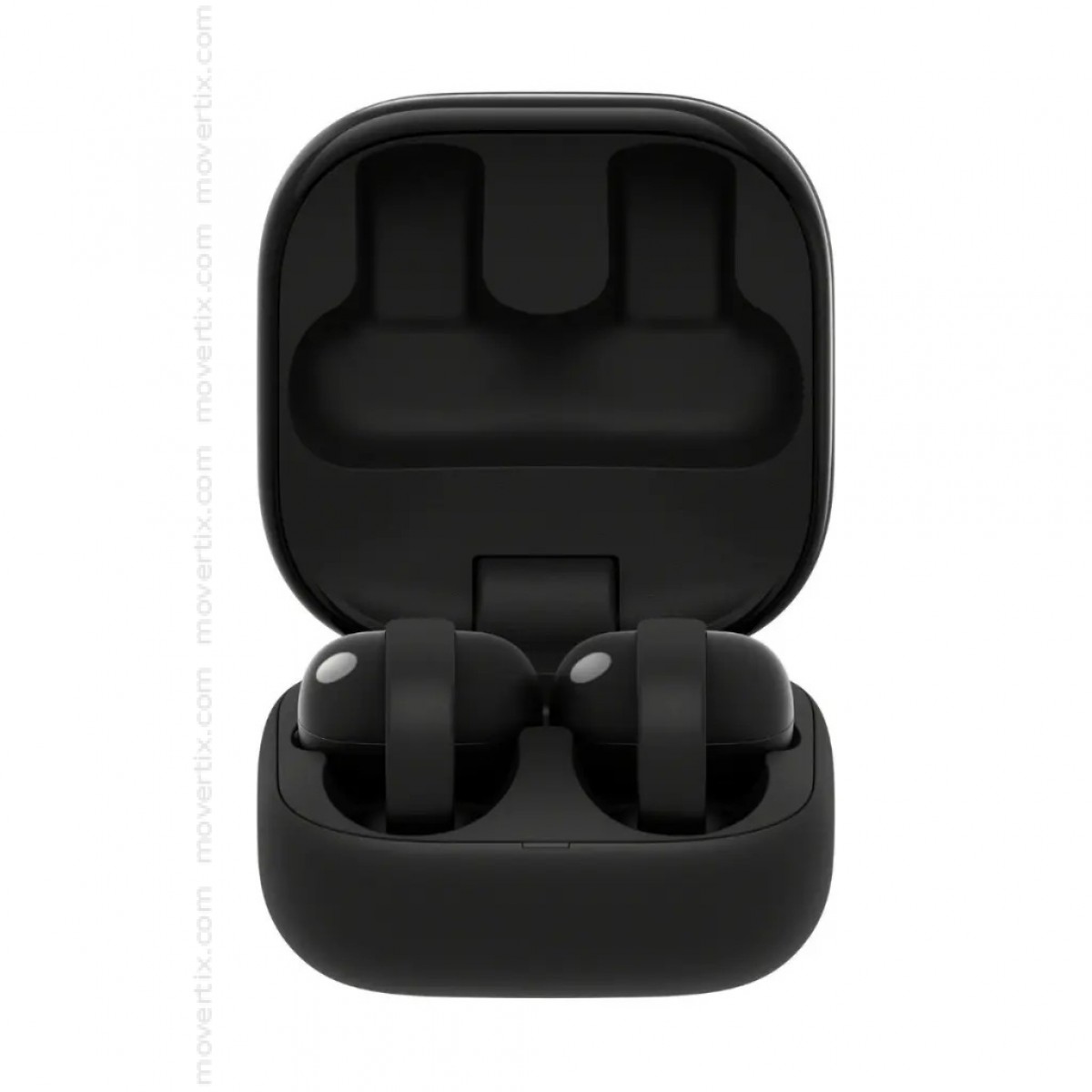 な*こ様 SONY LinkBuds Clip ブラック Sony LinkBuds Clip Black (4548736173682) | Movertix Mobile Phones Shop