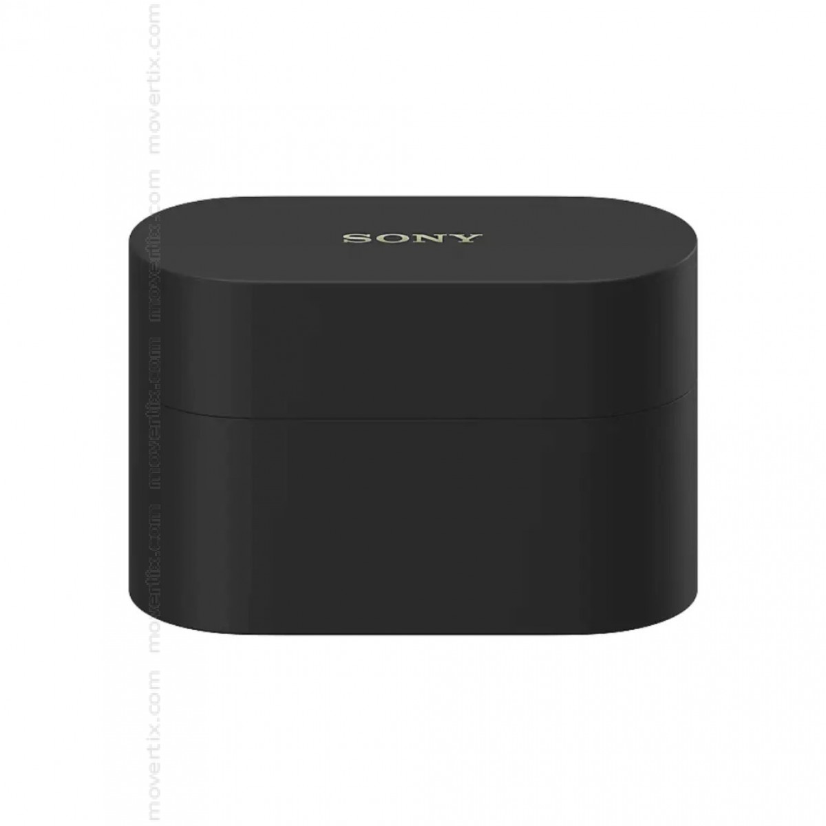 SONY WF-1000XM6 Black (4548736171763) | Movertix Mobile Phones Shop