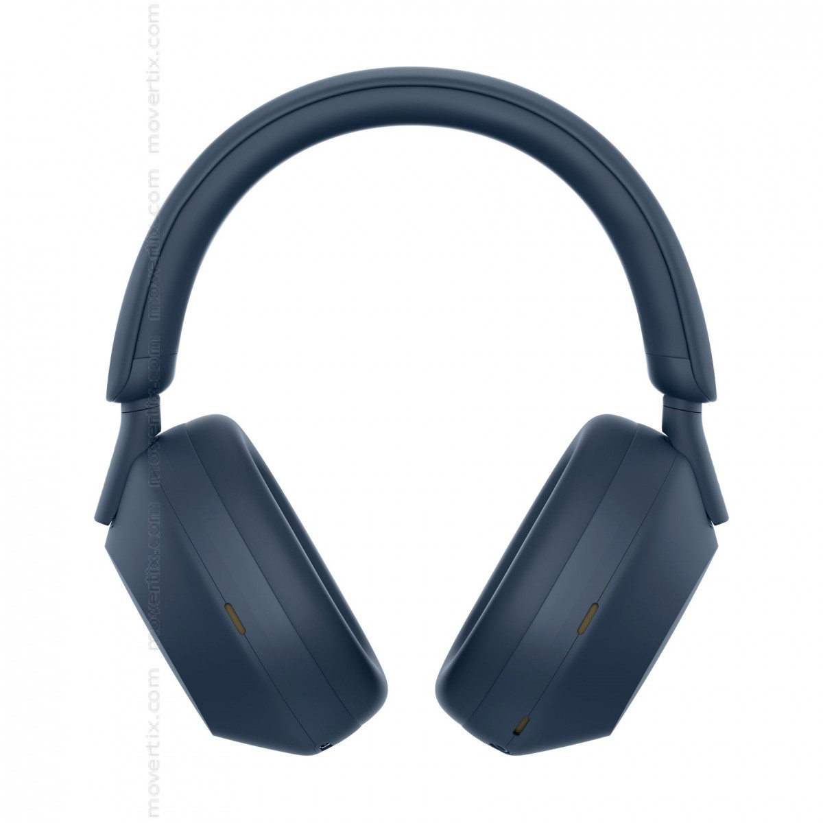 Sony WH-1000XM5 Azul (4548736134294) | Movertix Loja de Telemóveis