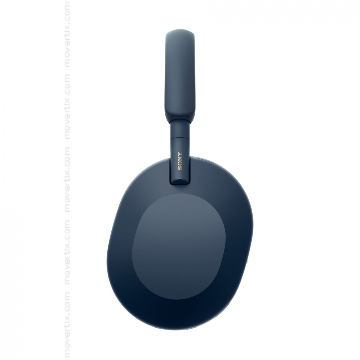 Sony WH-1000XM5 Azul (4548736134294) | Movertix Loja de Telemóveis