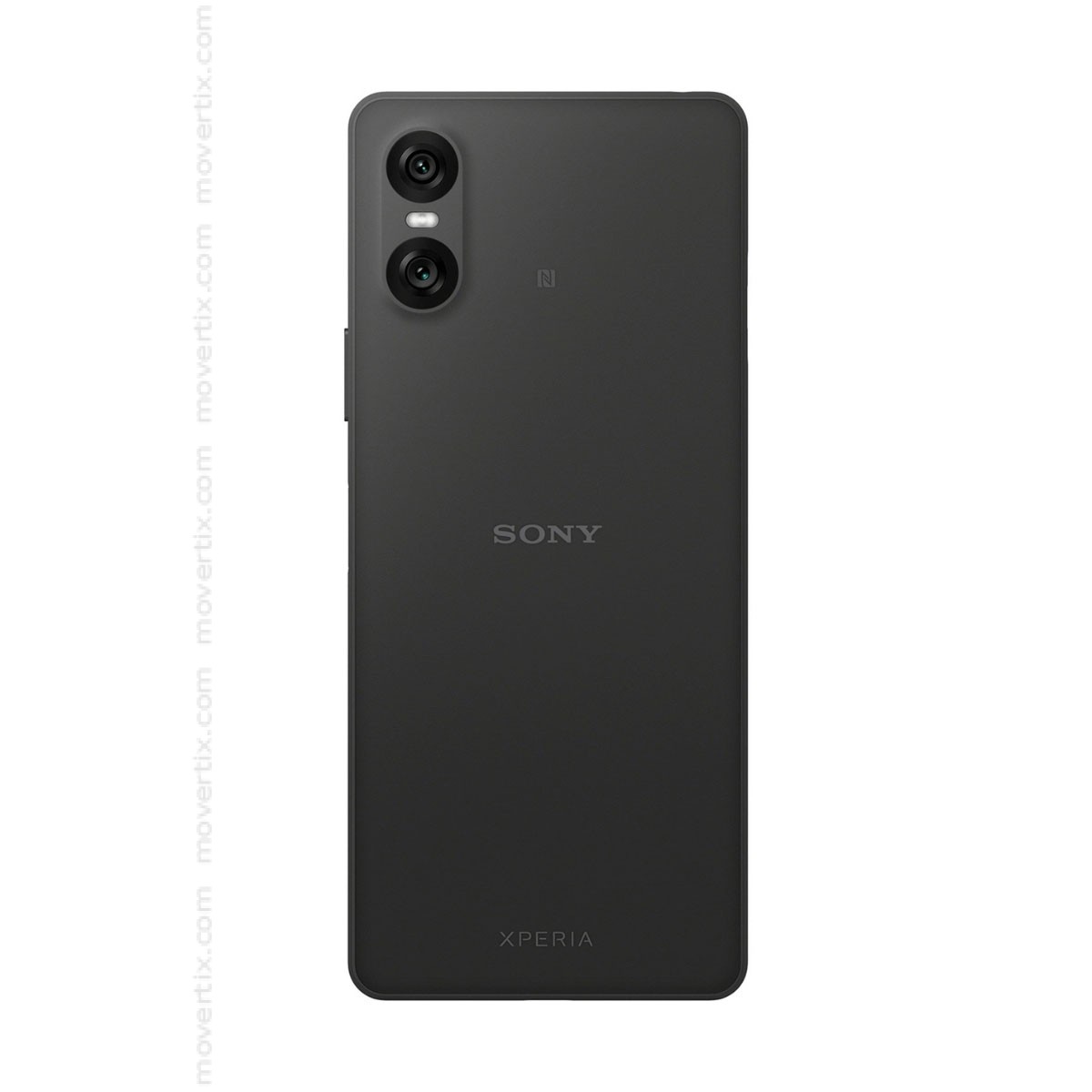 SONY XPERIA 10 VI ブラック 本体 Amazon | ソニー Xperia 10 VI ブラック SIMフリースマホ XQ