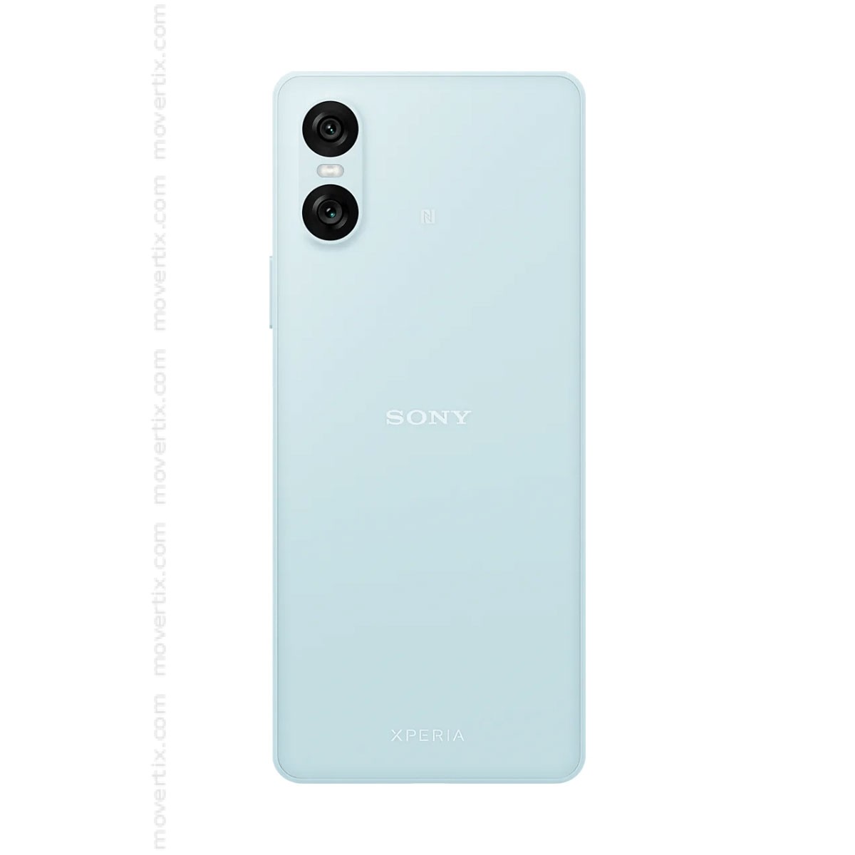 中古】Xperia 10 II 64GB ミント SO-41A docomoロック解除SIM