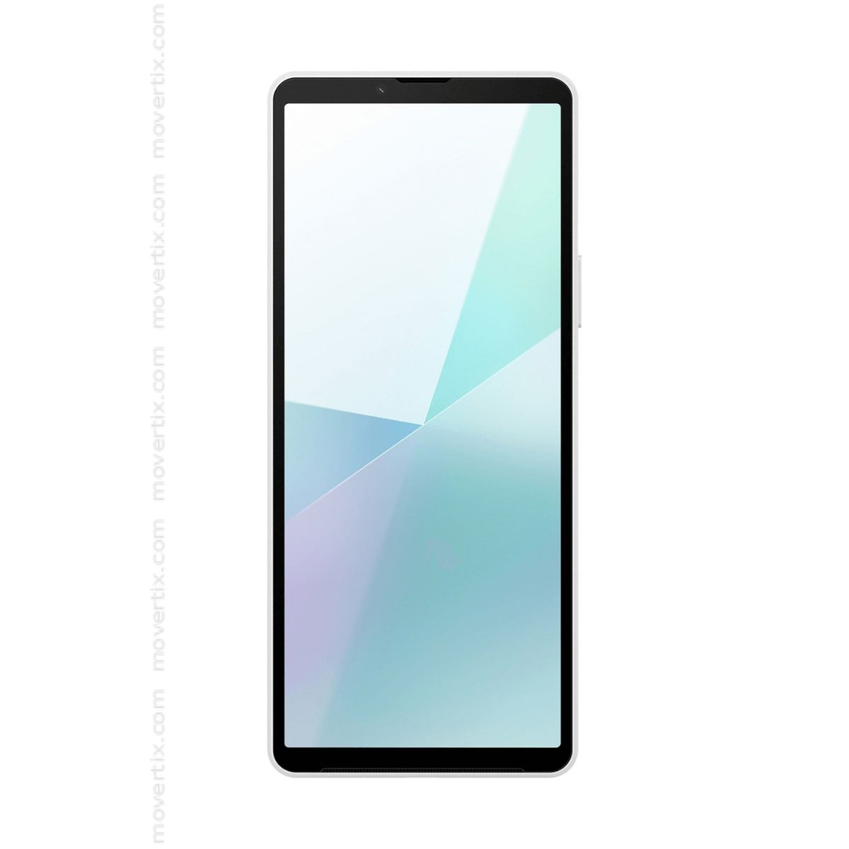 Sony Xperia 10 VI 5G Dual SIM White 128GB and 8GB RAM