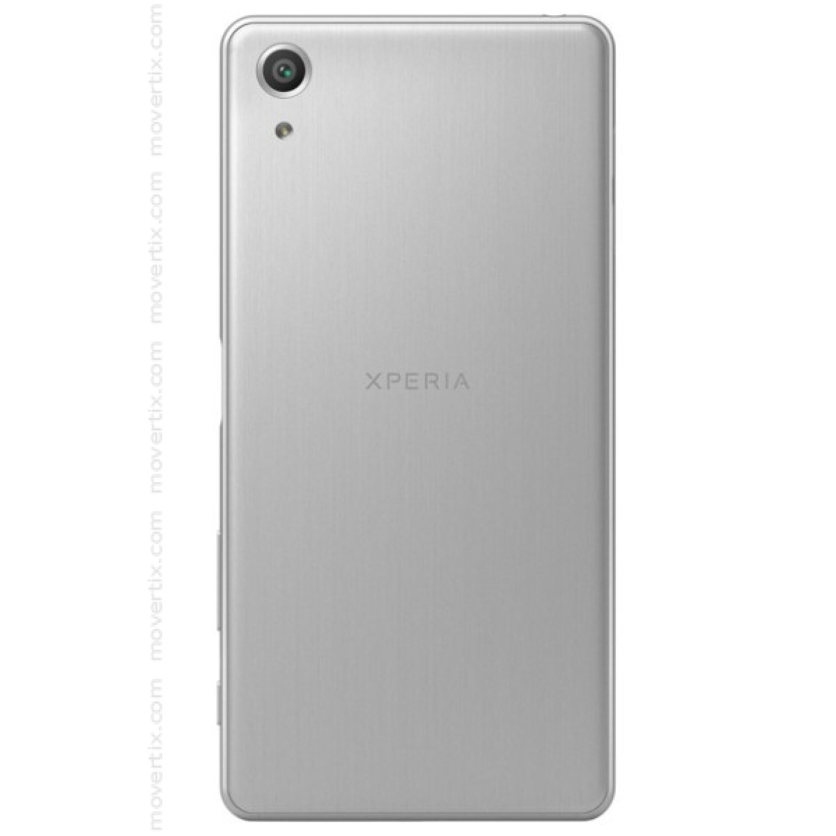 Sony Xperia X Performance White 32gb F8131 7311271572848