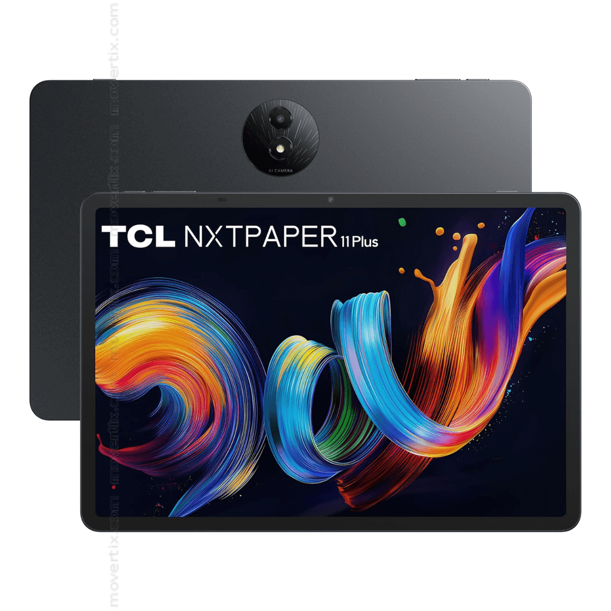 TCL NXTPAPER 11 Plus 11