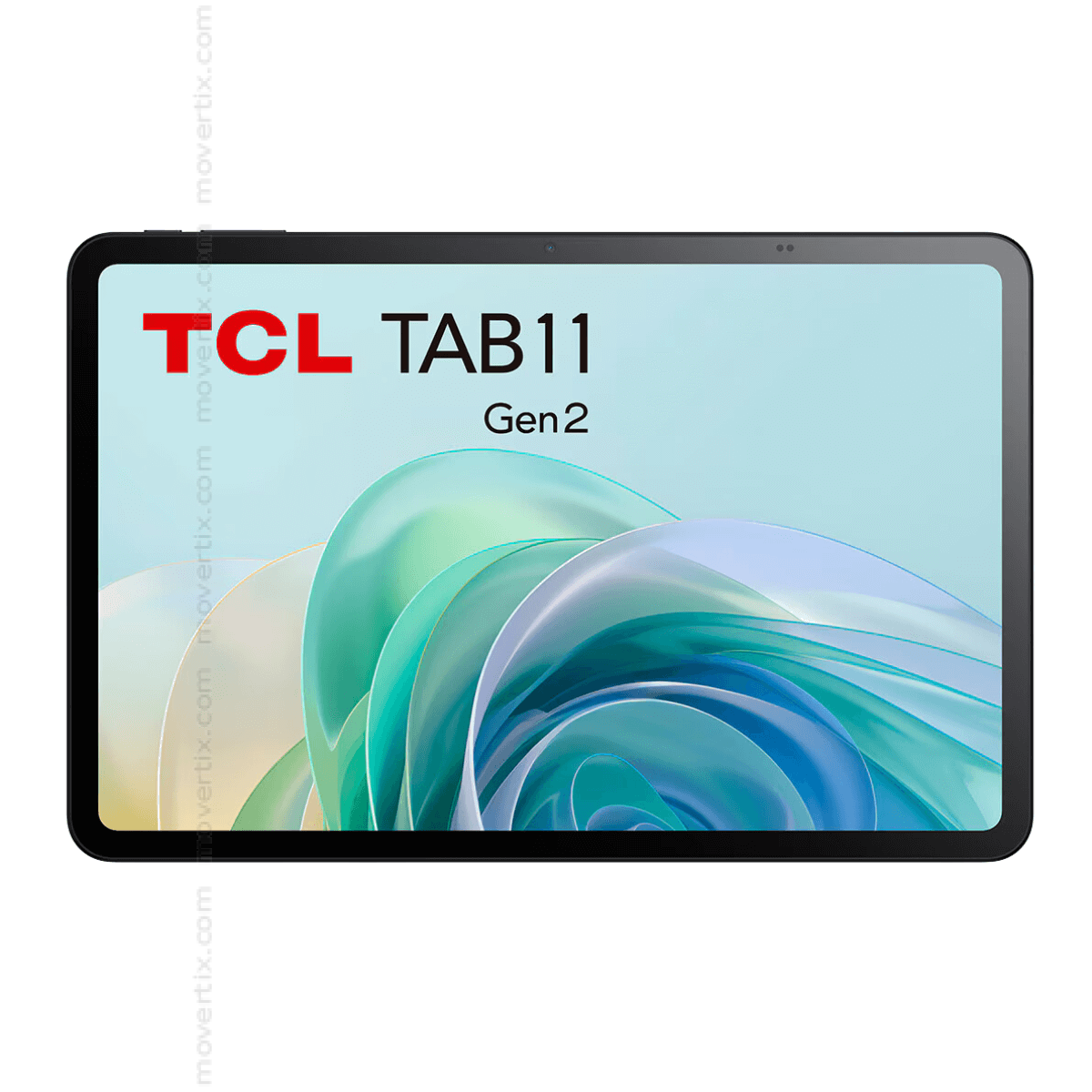 TCL Tab 11 Gen2 11