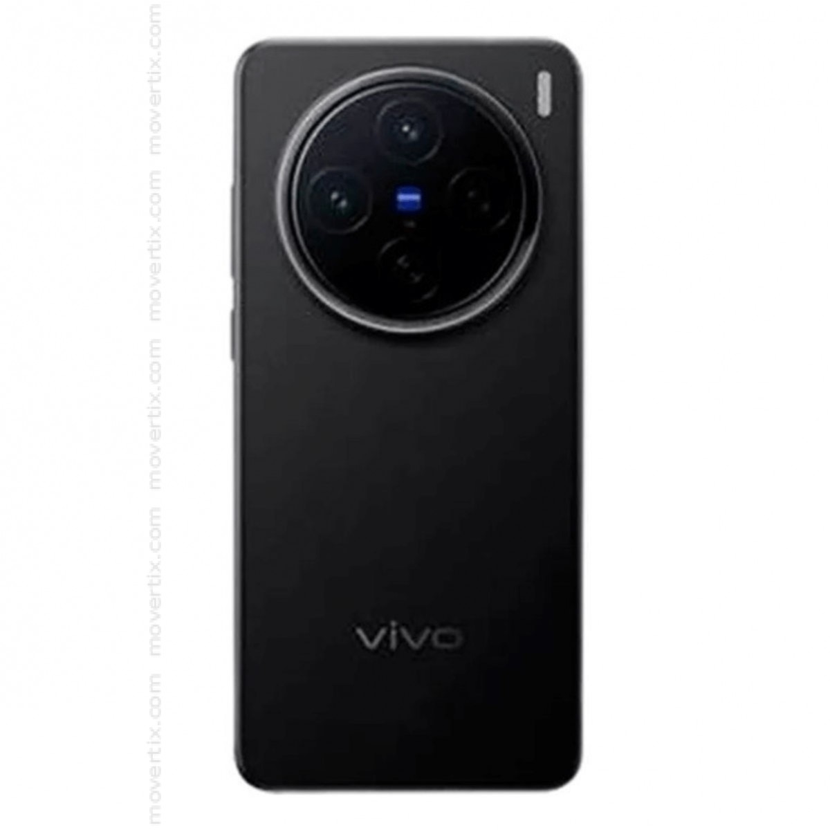 スマートフォン本体 vivo X200 256GB 12GB RAM vivo X200 FE (Yellow, 256 GB 12GB RAM) Dimensity 9300+ NFC 6.31