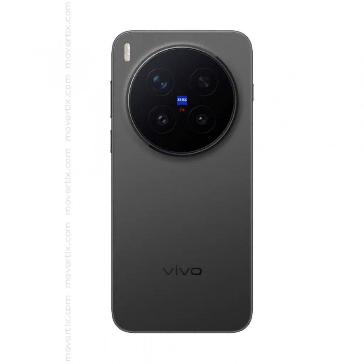 Vivo X300 Pro 5G Dual SIM Nero 16GB/512GB + Kit fotografico
