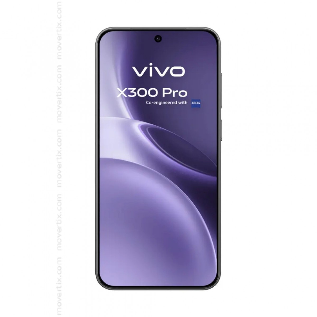 Vivo X300 Pro 5G Dual SIM Nero 16GB/512GB + Kit fotografico