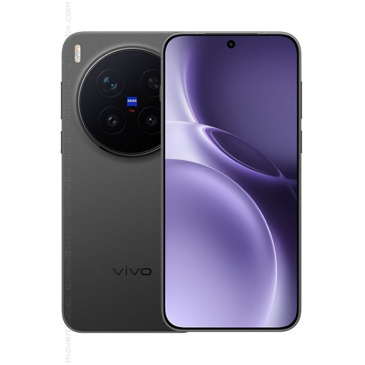 vivo-x300-pro-5g-dual-sim-