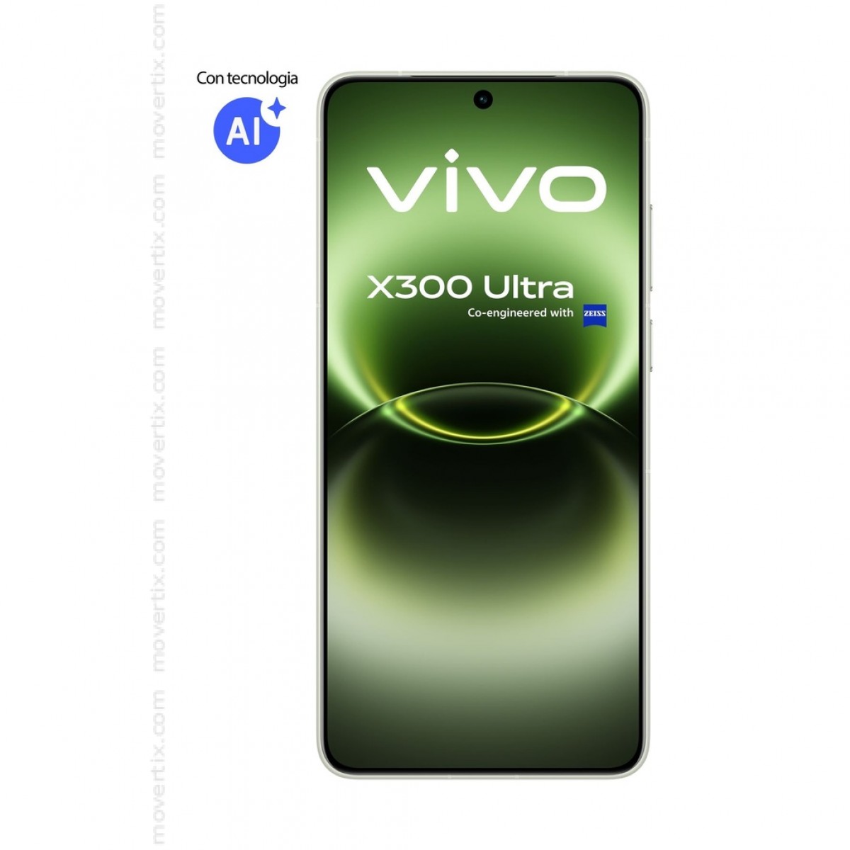 °ε♡з°VIVO X300 Ultra16GB/512GBグリーンセット ε♡з°VIVO X300 Ultra16GB/512GBグリーンセット VIVO X300 Ultra 512GB