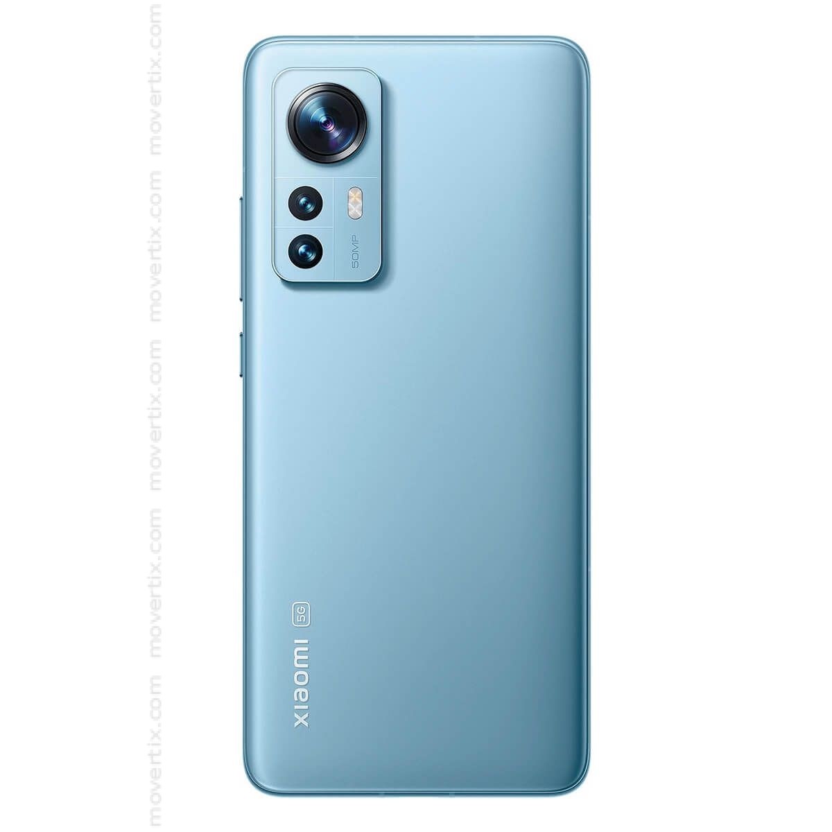 redmi note 8 pro blue colour price