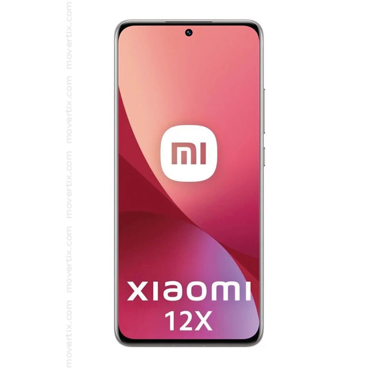 Xiaomi 12X 