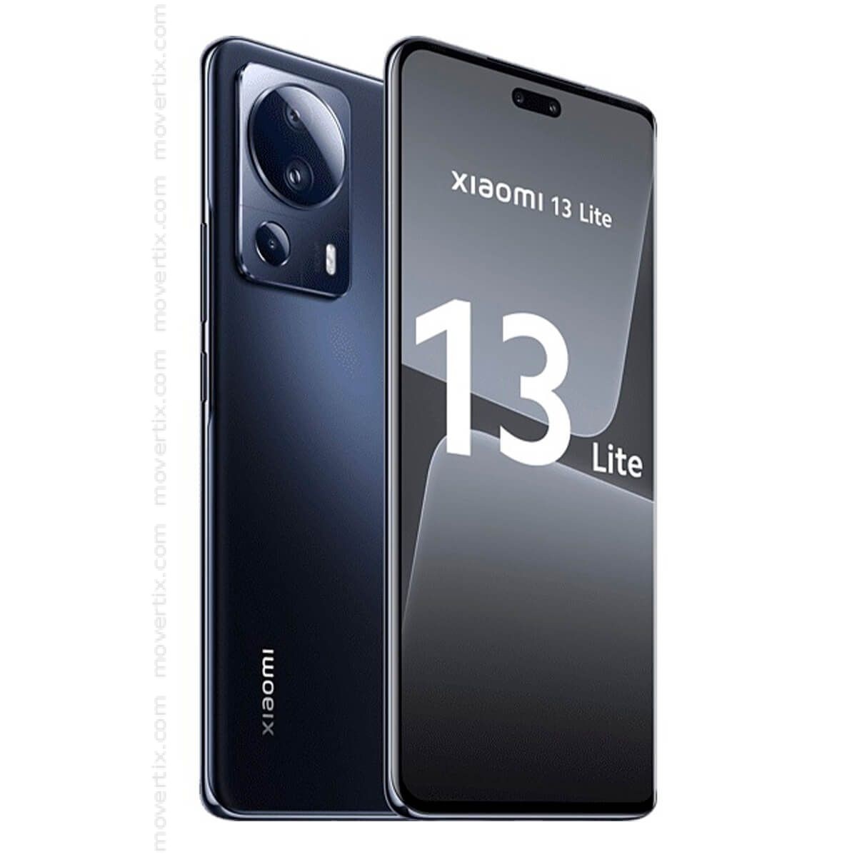 Comprar Xiaomi Redmi Note 13 Pro Plus 5G 8GB/256GB ▷ Tienda Xiaomi en  kiboTEK España Europe®