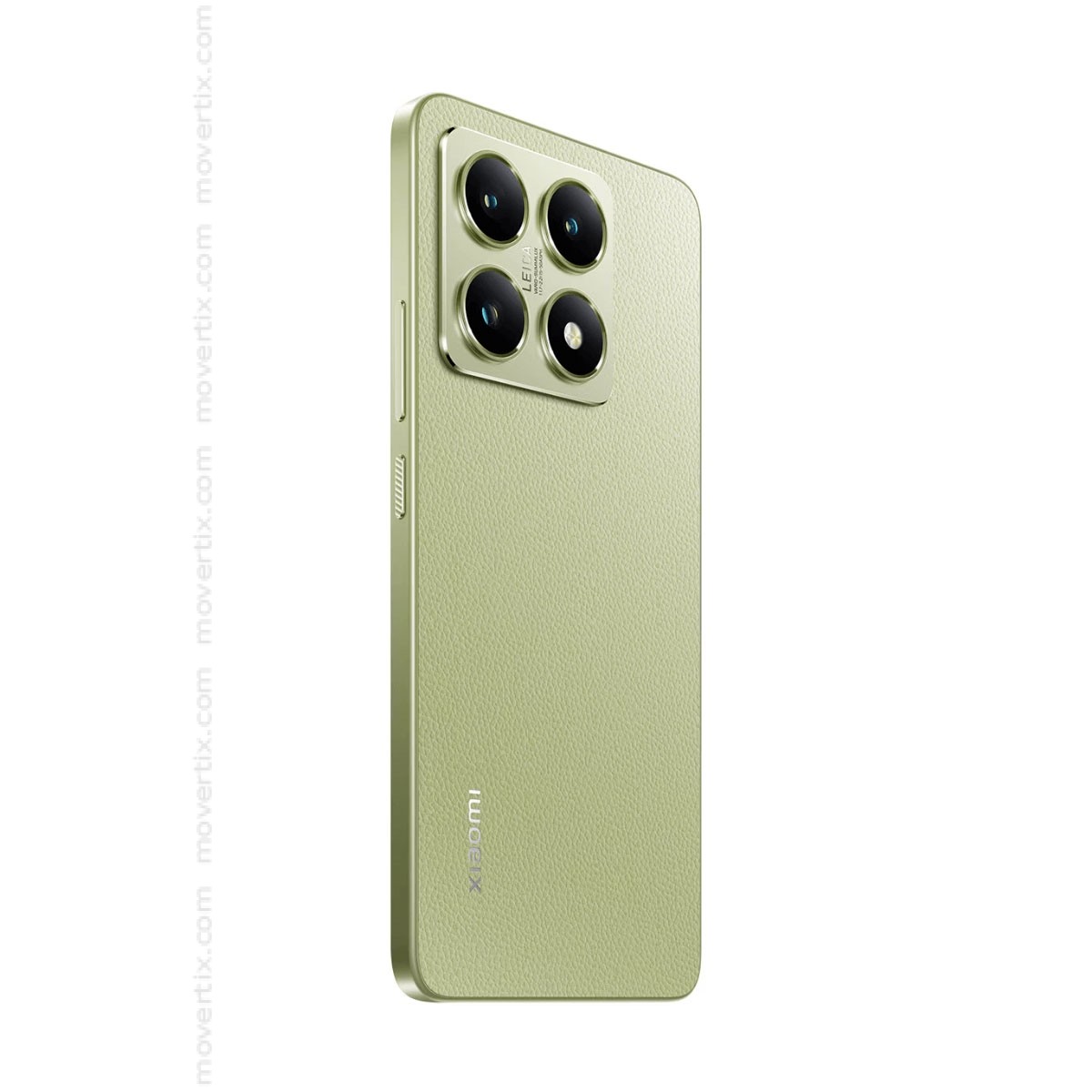 Xiaomi スマートフォン 12GB RAM 512GB XIAOMI シャオミ SIMフリースマートフォン 15 6.36インチ メモリ