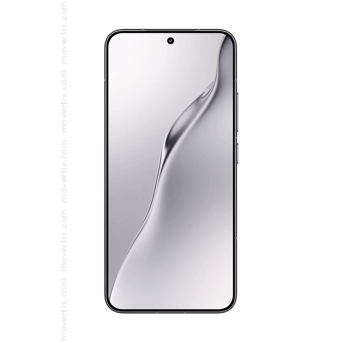 Xiaomi 15 5G Dual SIM Liquid Silver 512GB and 12GB RAM