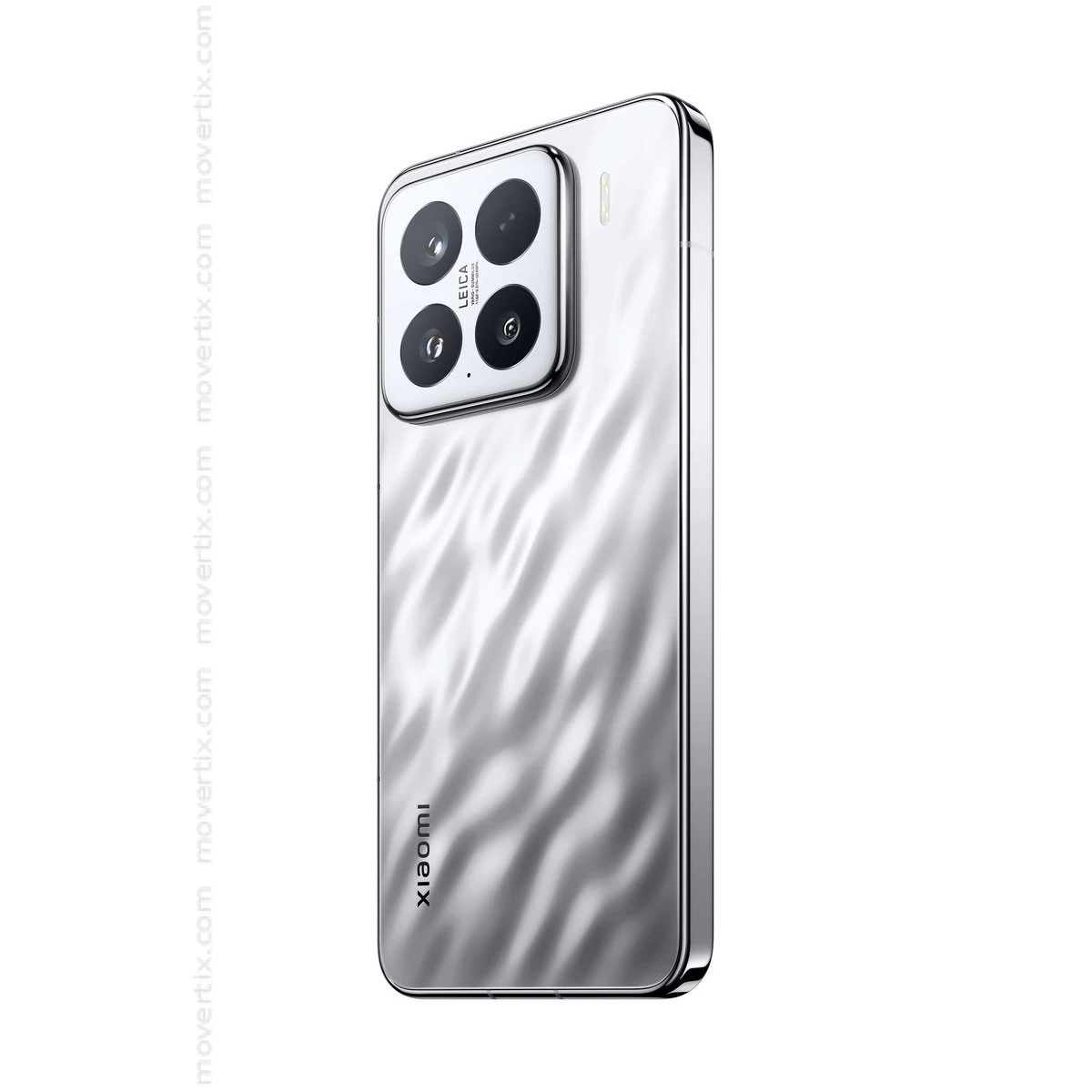 Xiaomi 15 仕様 - Xiaomi Japan