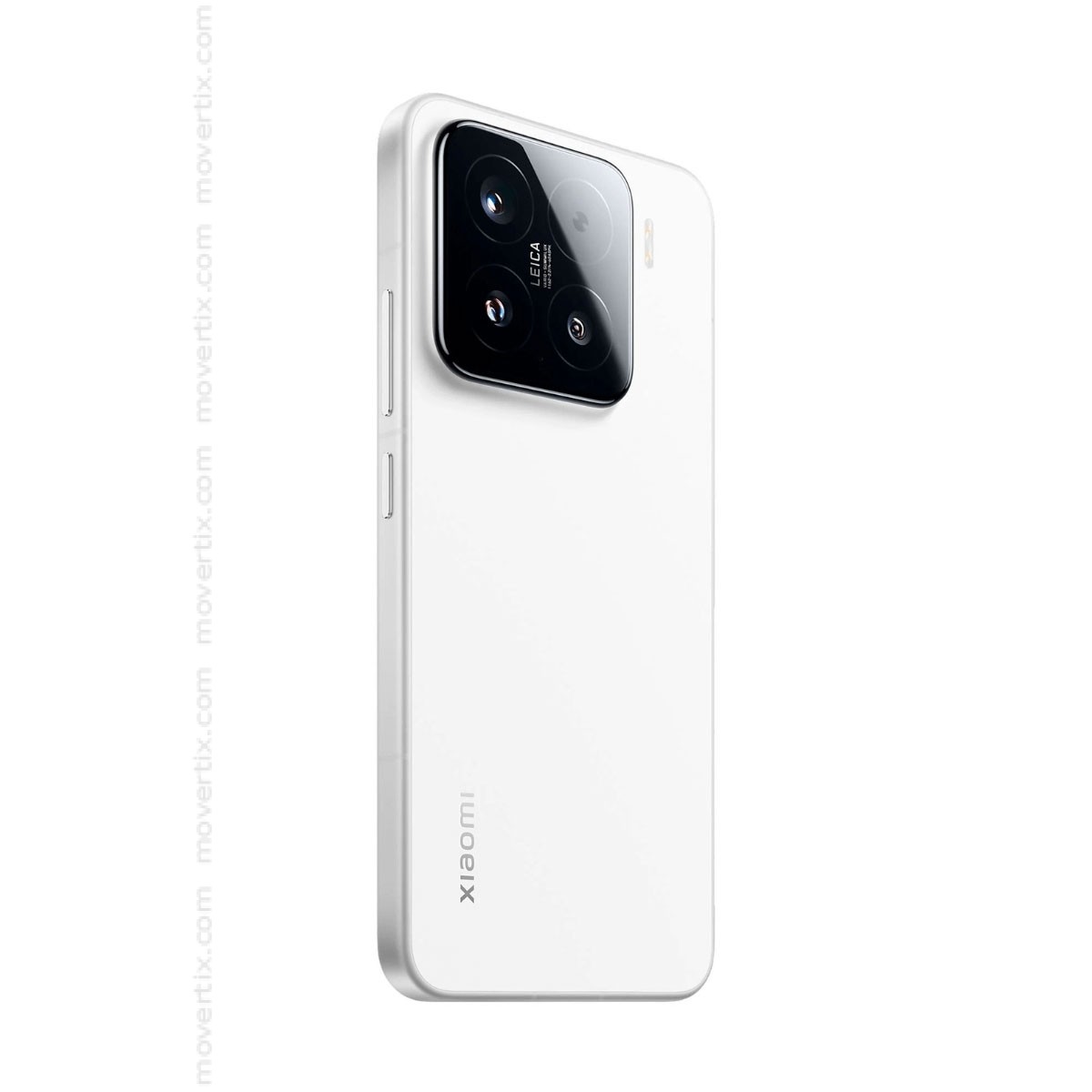 xiaomi-15-5g-dual-sim-white-