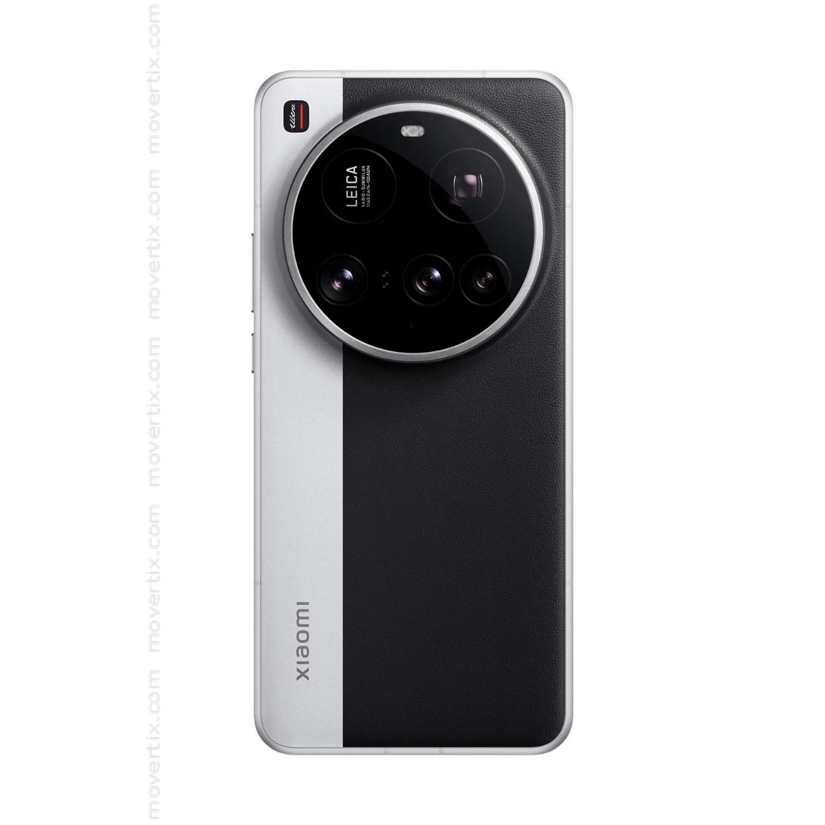 美品 Xiaomi 15Ultra 512GB Photography Kit付 Xiaomi 15 Ultra Photography Kit Legend Edition - Xiaomi Global