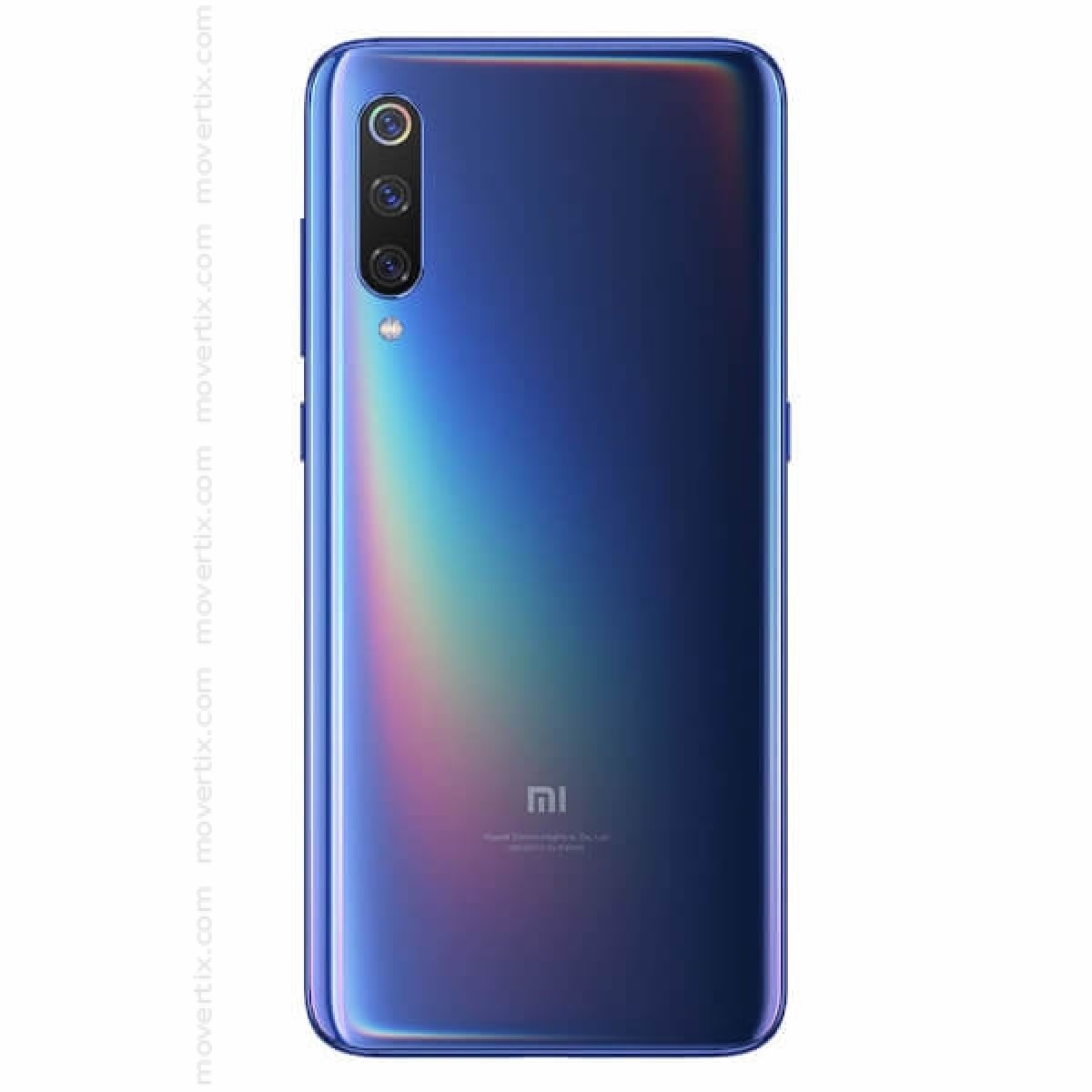 ANDROID - XIAOMI mi 9 6GB+128GB SIMフリーDualSIM s-l400.jpg