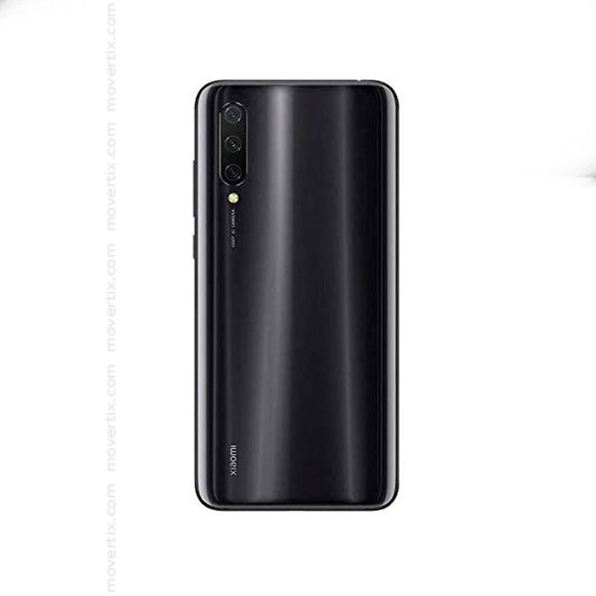 Xiaomi Mi 9 Lite Dual SIM Onyx Grey 128GB And 6GB RAM