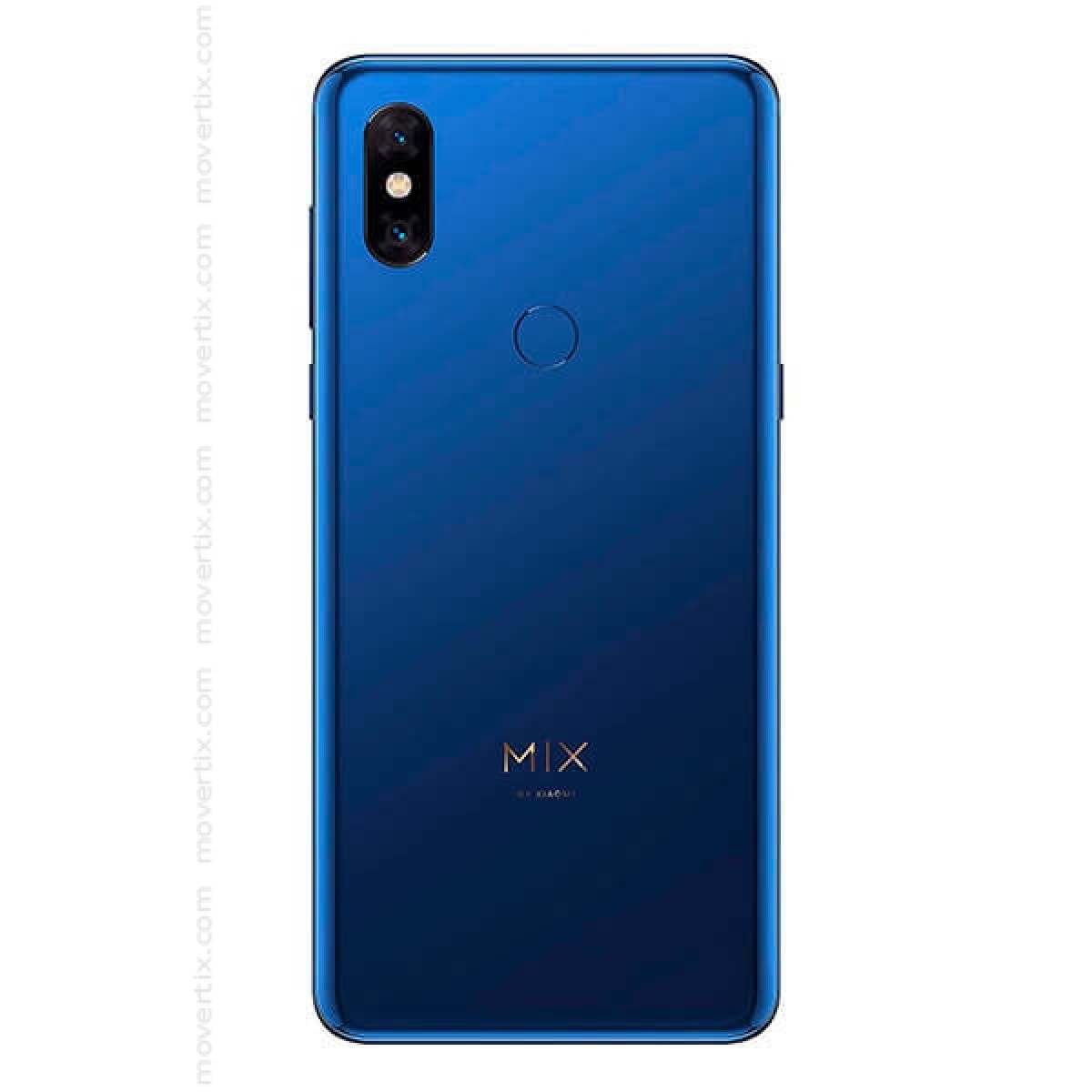 www movertix com