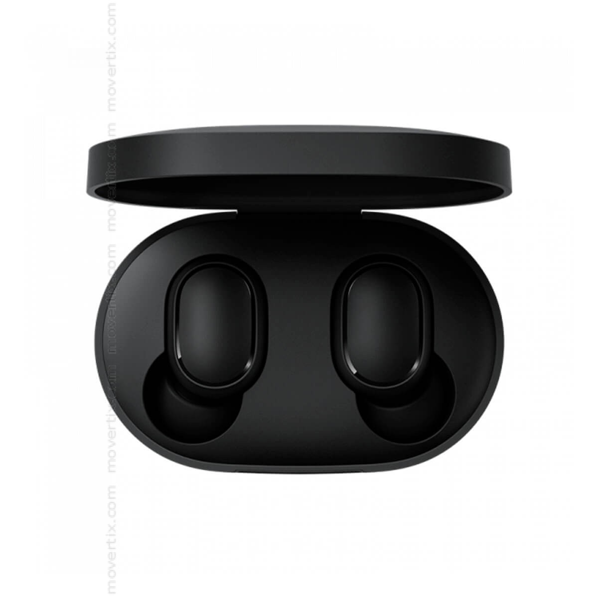 Xiaomi Mi True Wireless Earbuds Basic Bluletooth Headphones