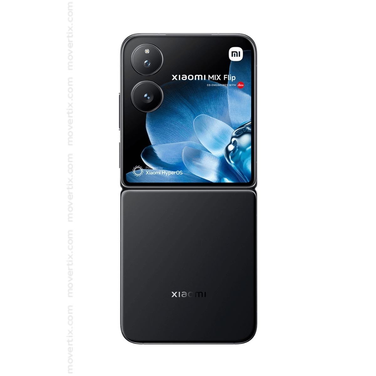 A*l様 Xiaomi MIX Flip グローバル版 12GB 512GB xiaomi-mix-flip-12gb512gb.jpg