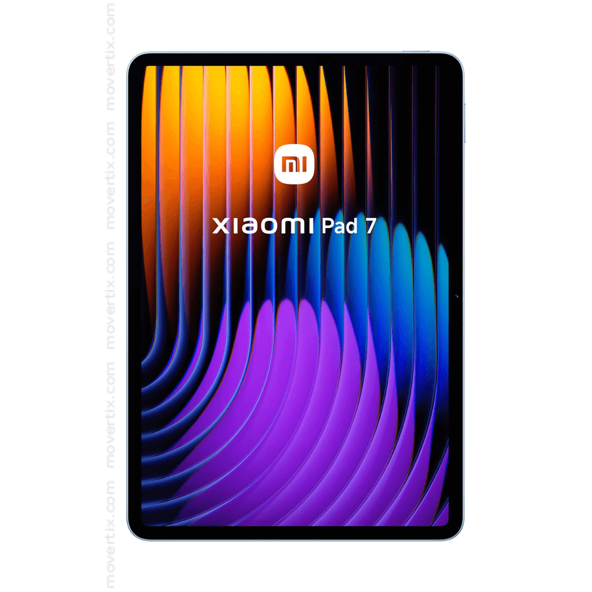Xiaomi Pad 7 11